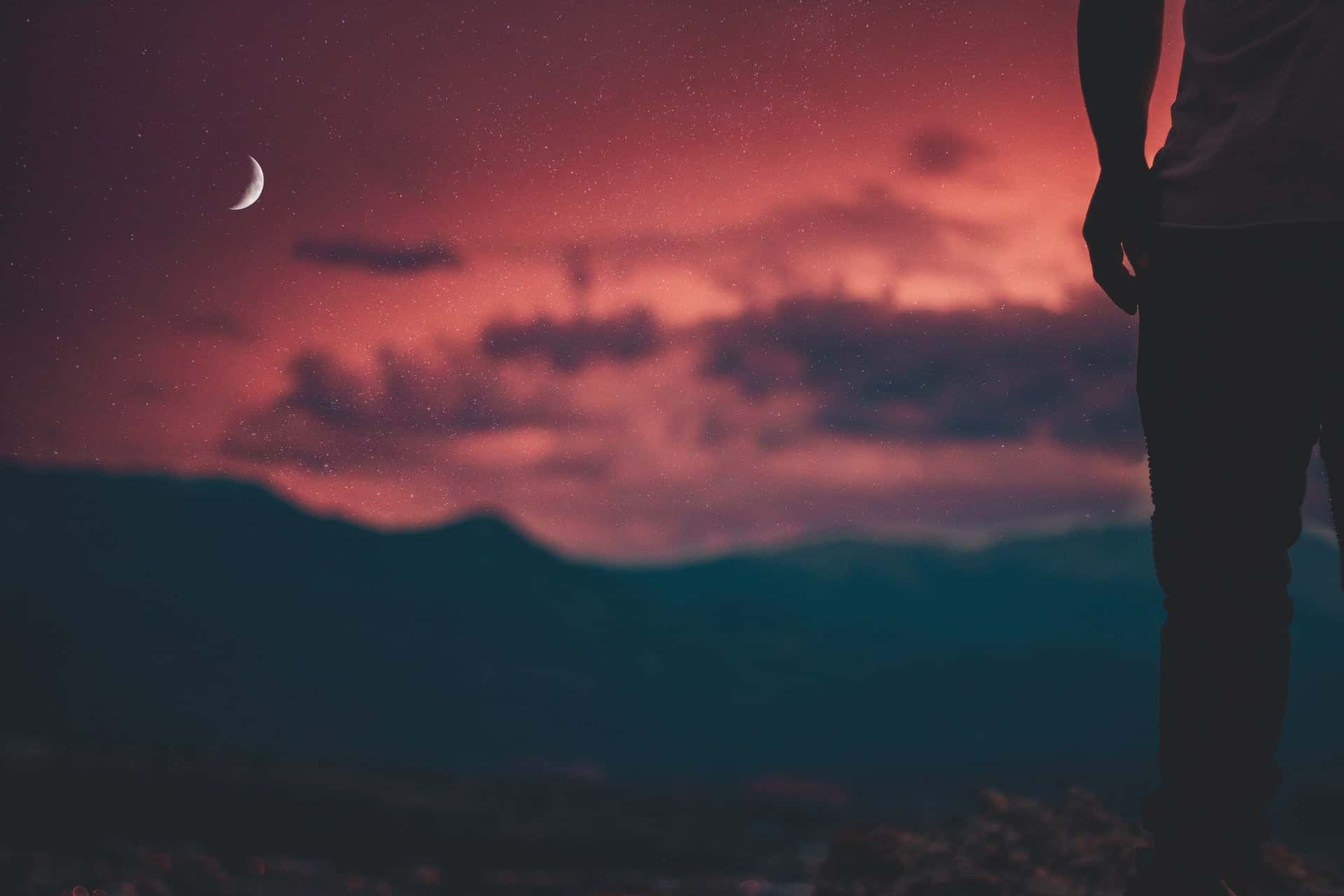 ryan-holloway-8zMIksrTrOQ-unsplash