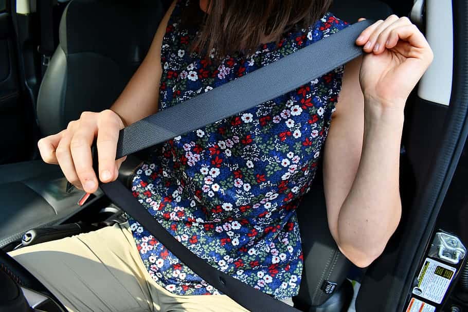 seat-belt-seatbelt-vehicle-buckle-up-belt-car