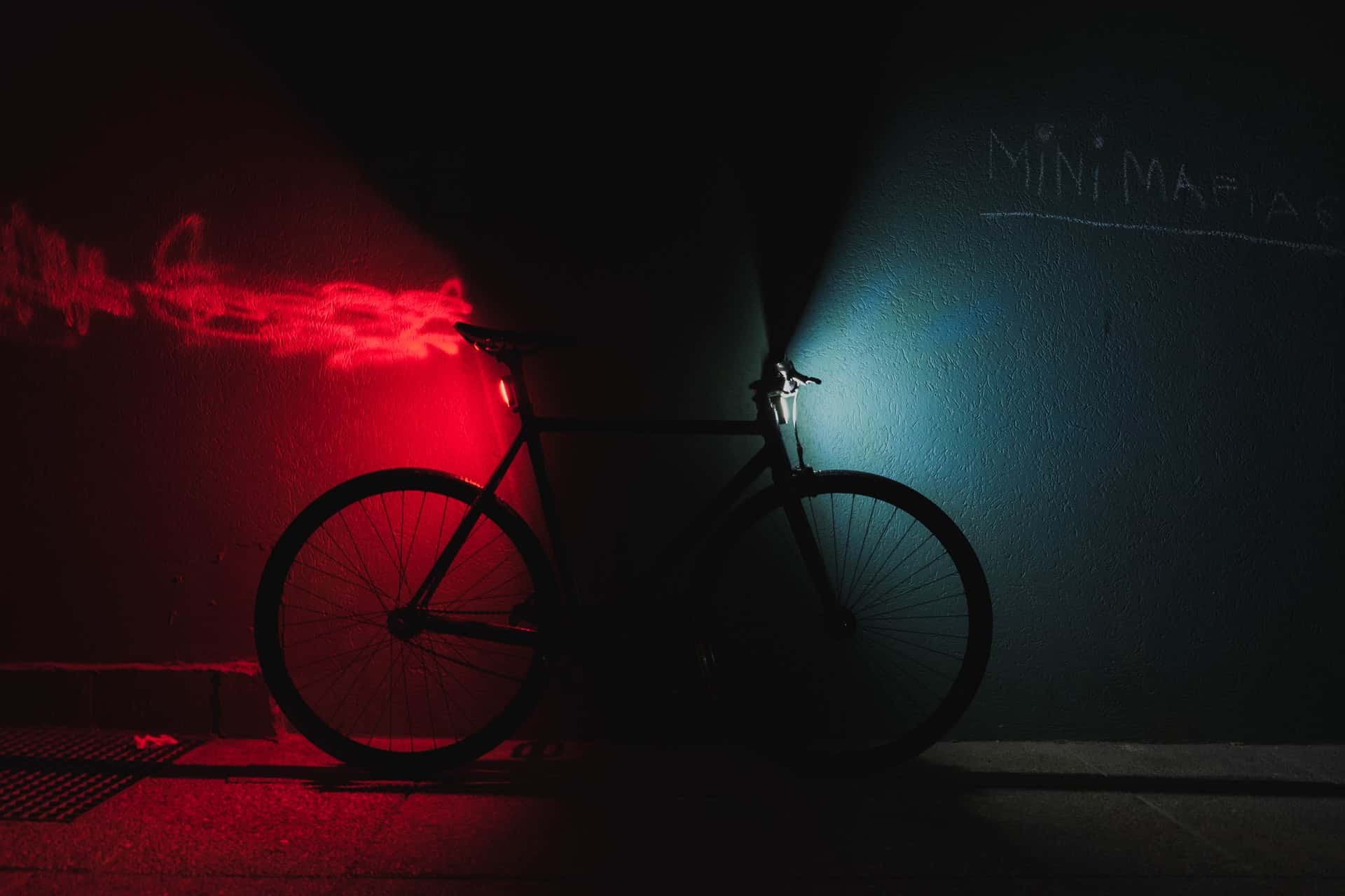 thomas-jarrand-t5VZKeveQwI-unsplash
