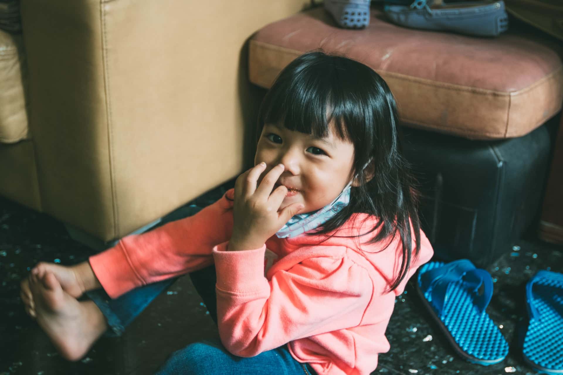 treddy-chen-kksb5aRs184-unsplash