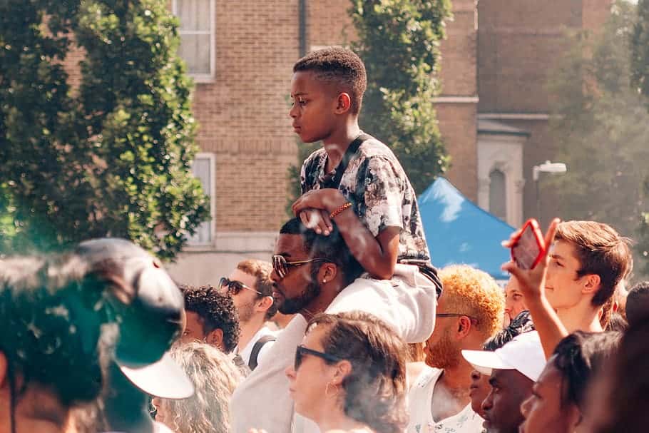 united-kingdom-london-brixton-strong