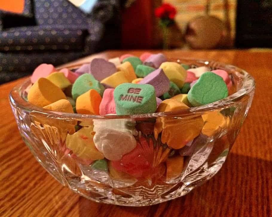 valentine-s-heart-love-valentine