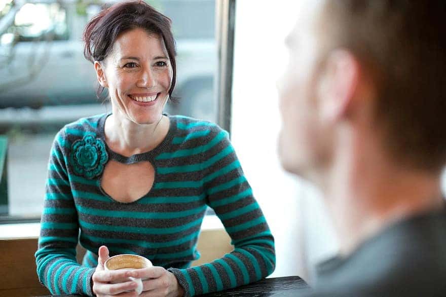 woman-date-coffee-love-girl-coffee-shop-day-people-man