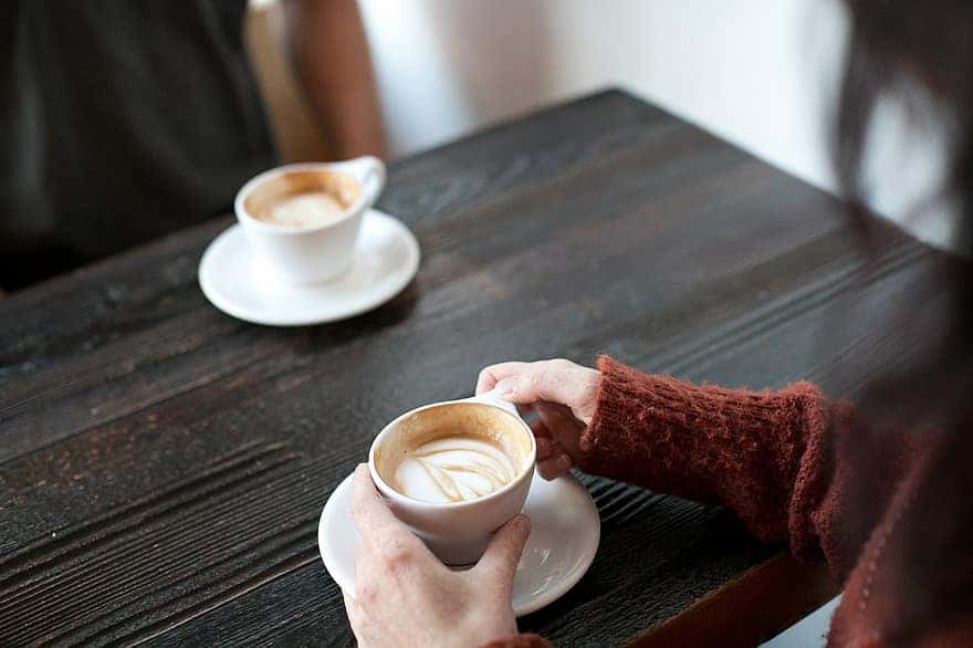 woman-date-coffee-love-girl-coffee-shop-day-people-man