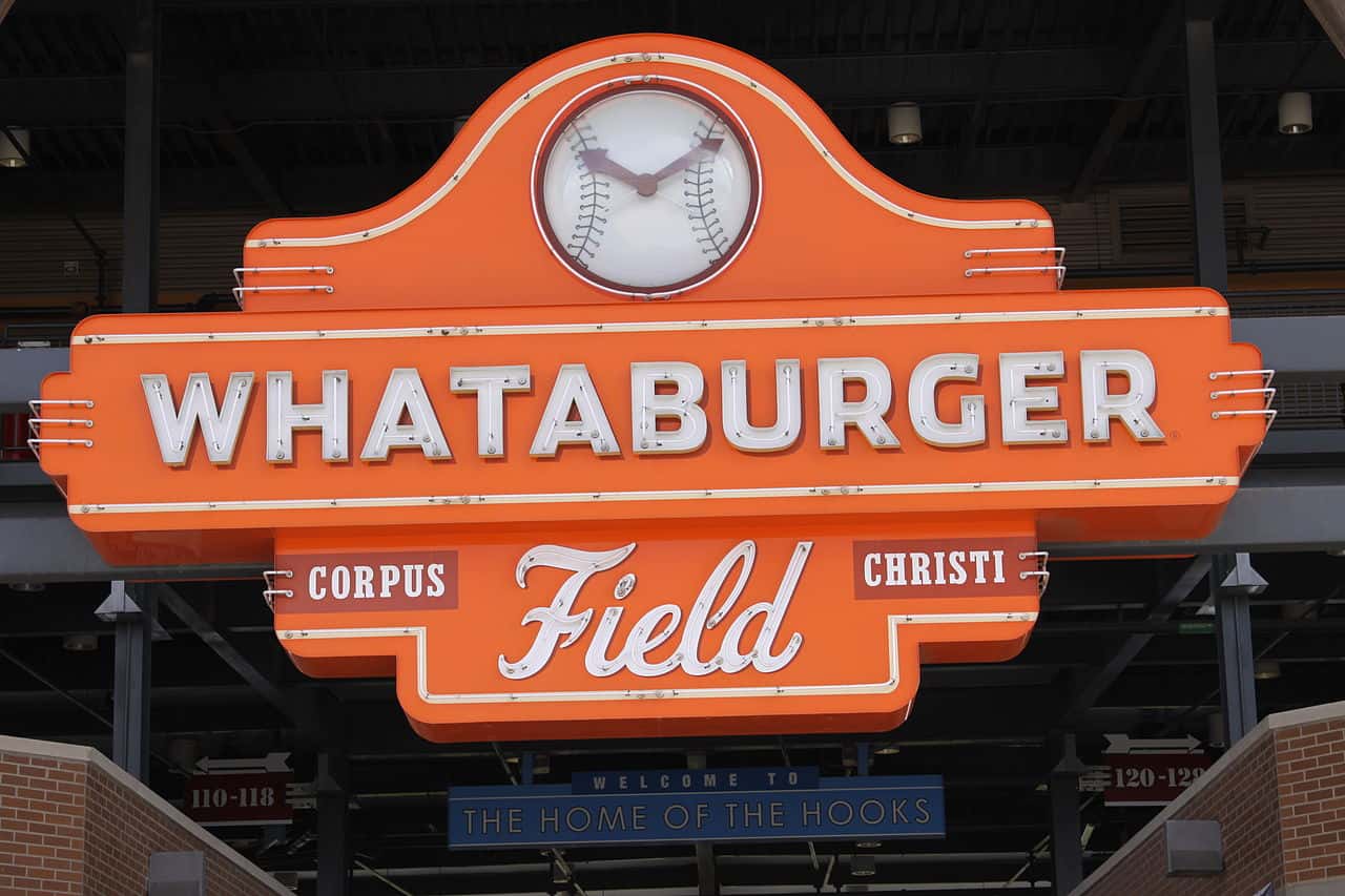 1280px-Whataburger_Field_Sign_Corpus_Christi_Texas