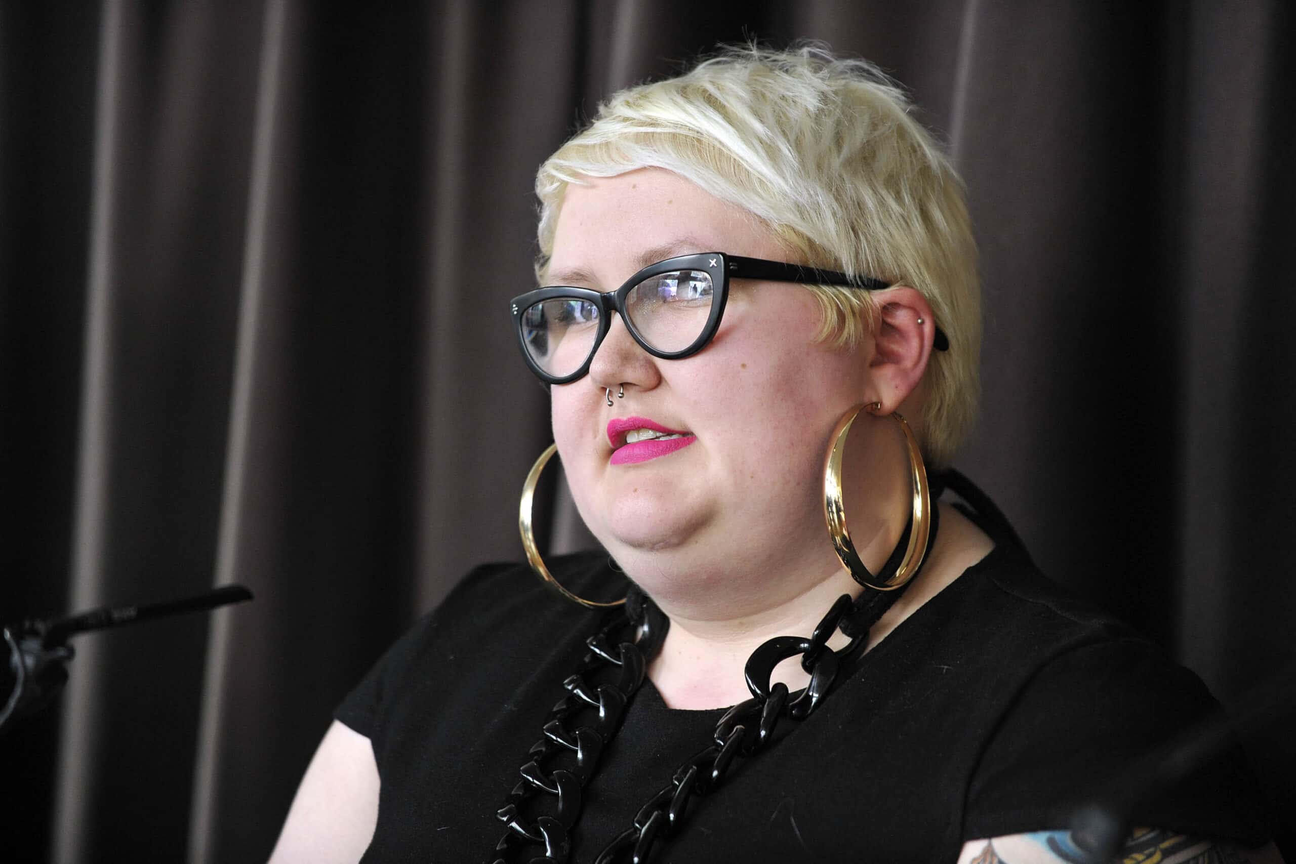 13035703913_c40eb5ea59_o