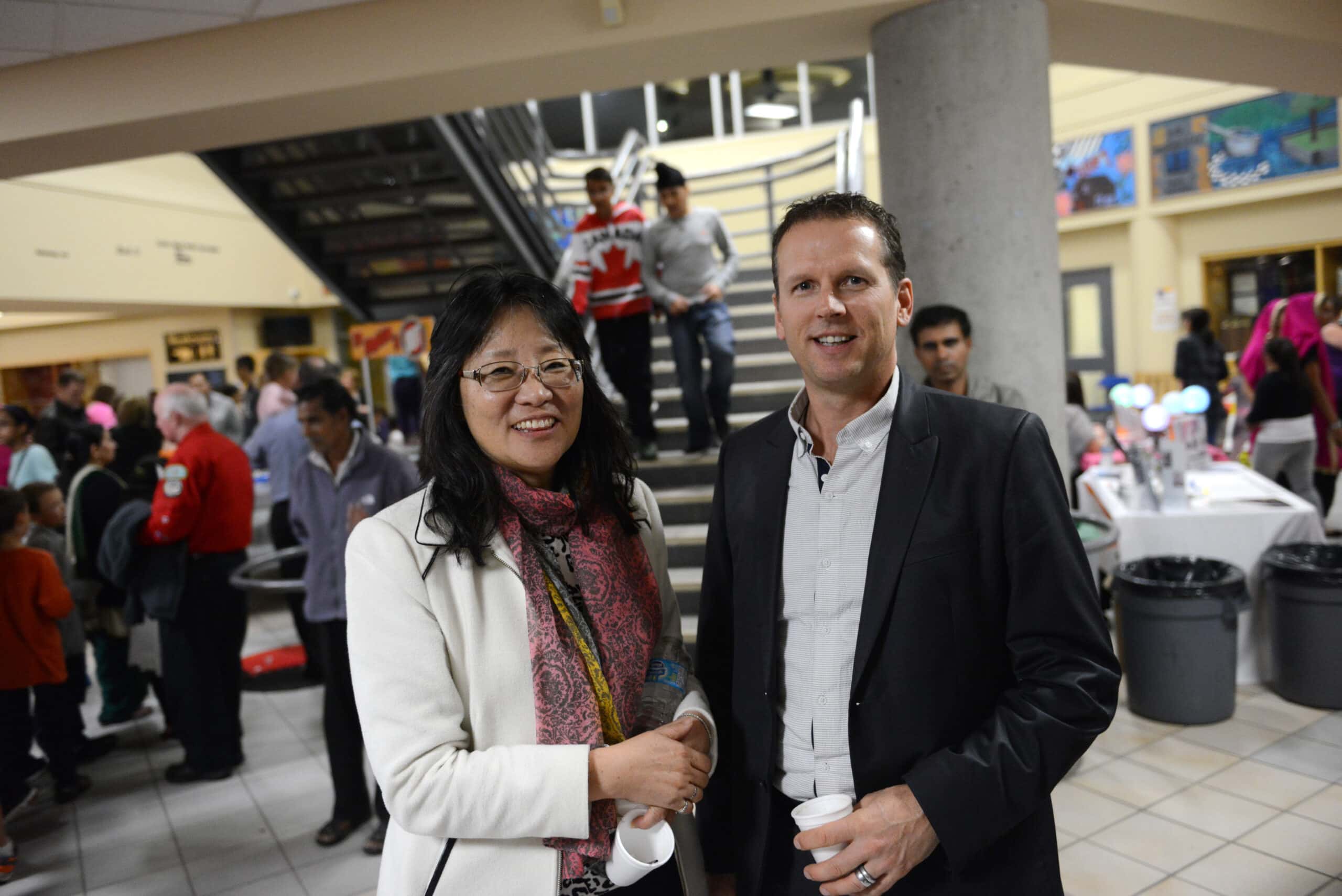 15023778113_f4619cd56e_o