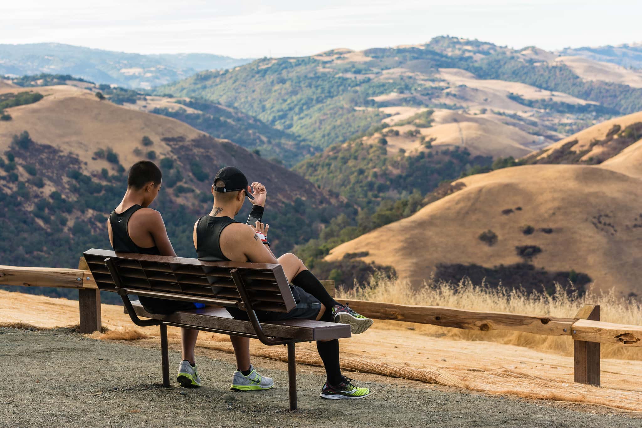 15087382621_00471e6ef8_k