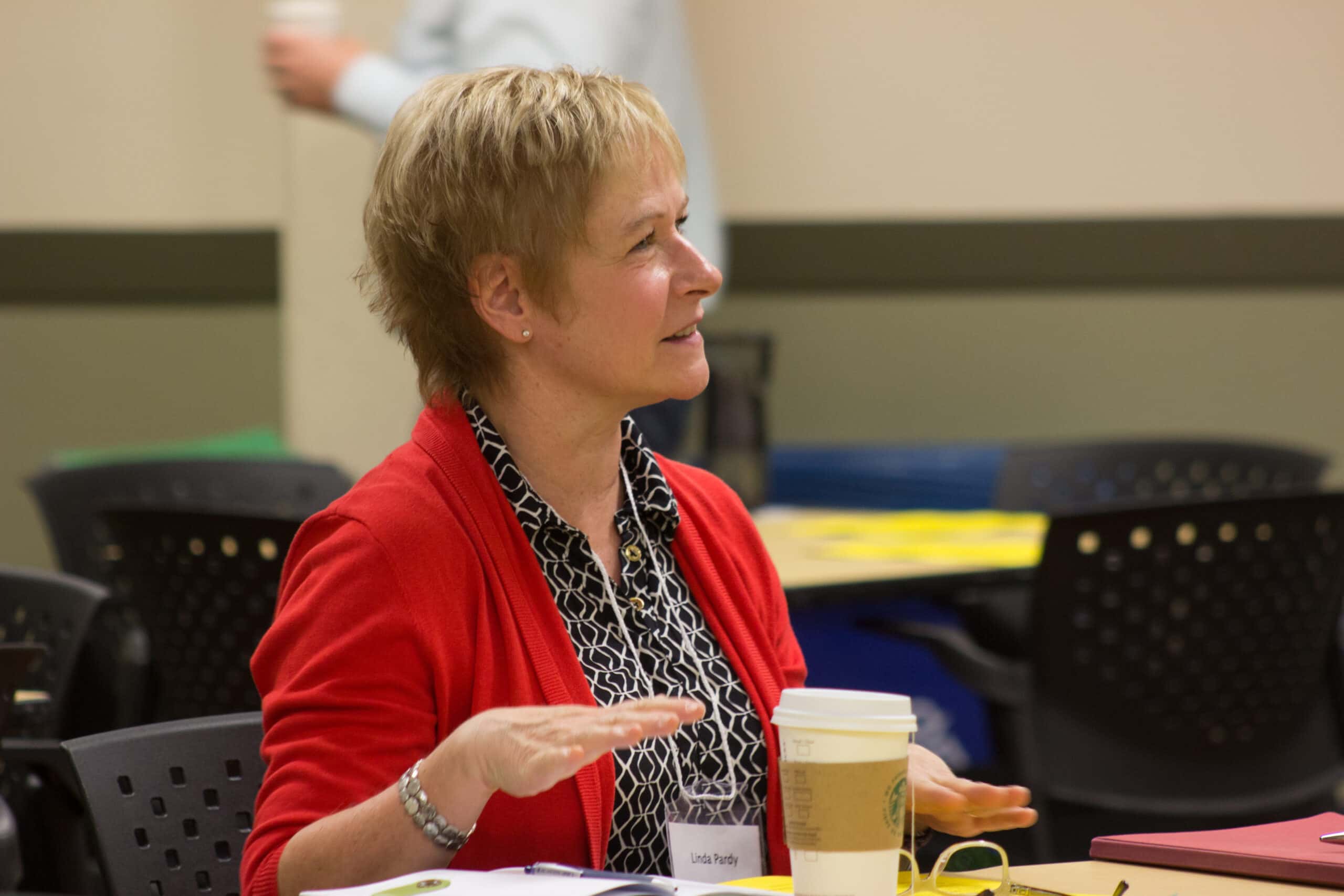 15205830349_89011bdb64_o