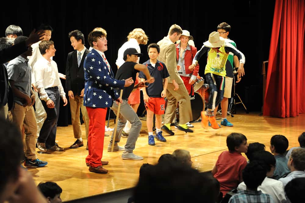 17218720788_3cac37bf70_b