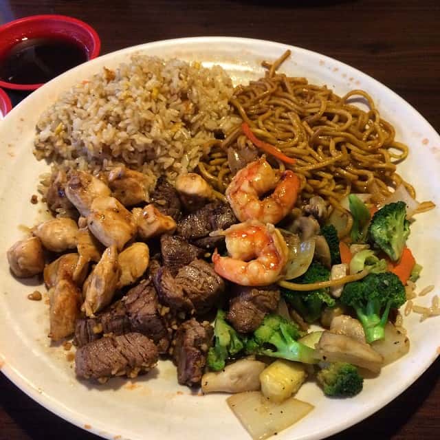 18249143539_dfcd138cb8_o