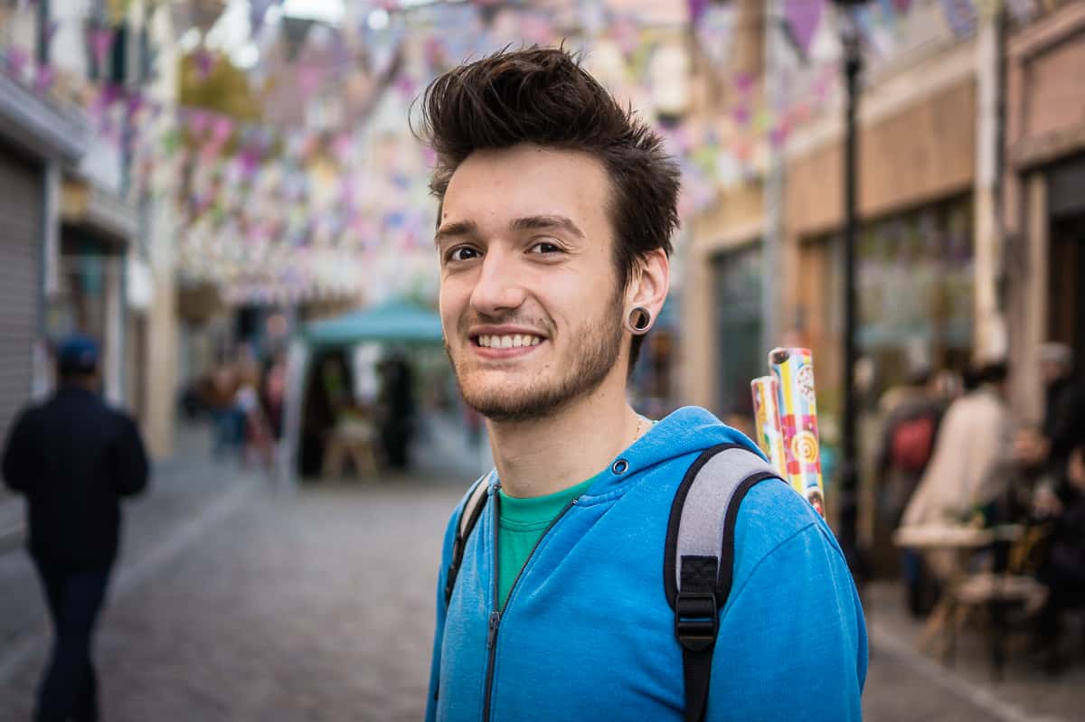 23848503881_89ed1deb47_o