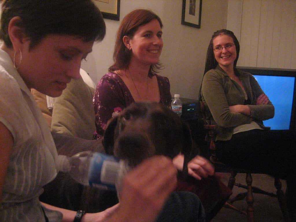 2443449273_03fbbaf7be_b