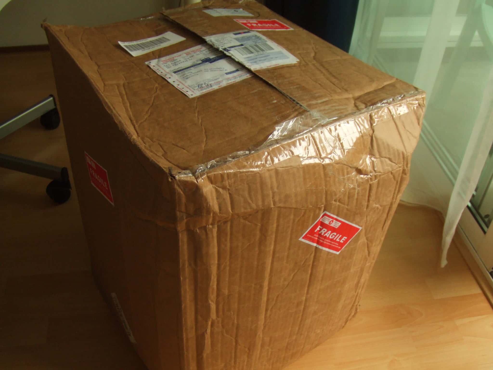 2884022099_a2105004b9_k