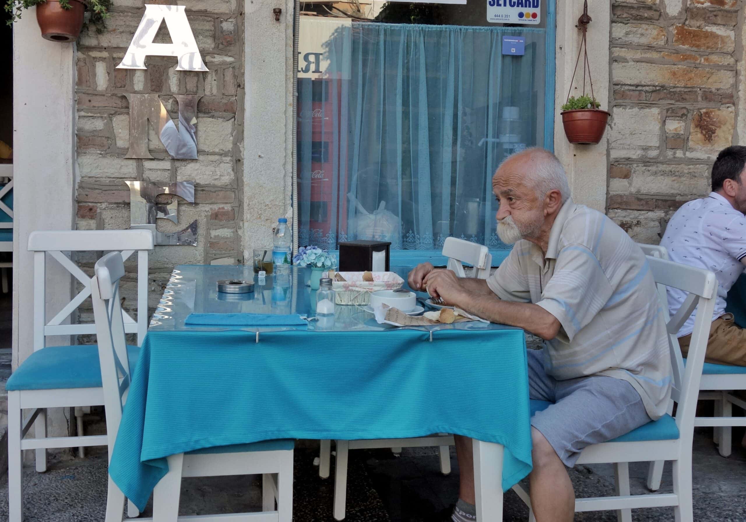 29071598017_cf497d88ac_o