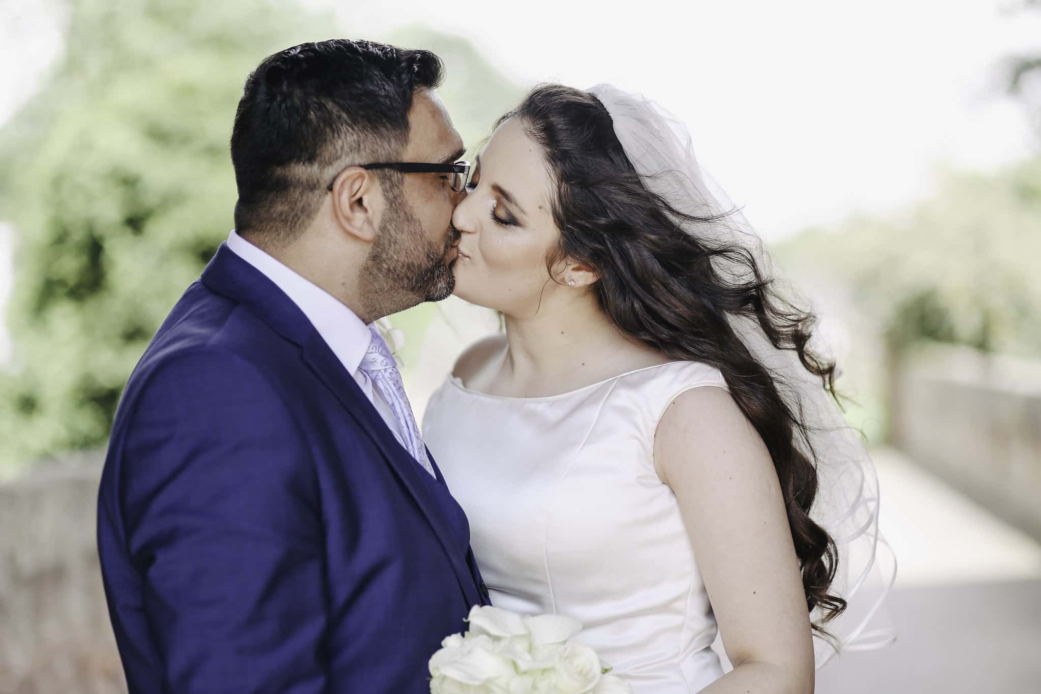 30296408480_ca5a6be342_k