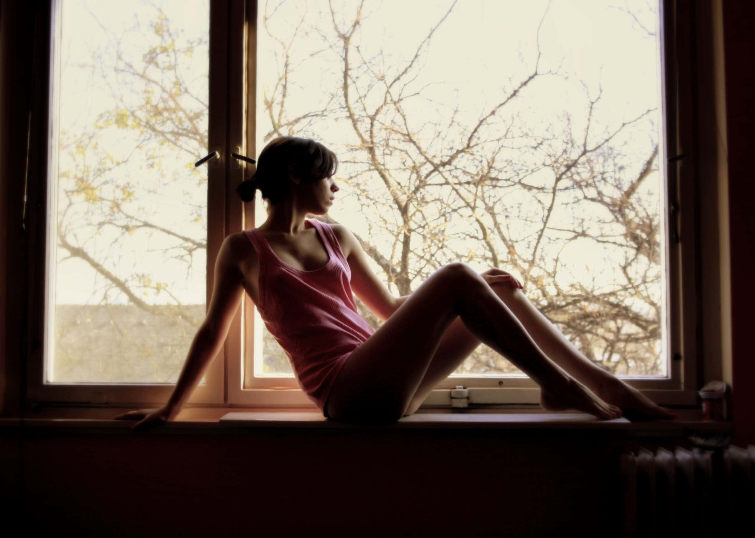 3065775488_daa9210144_o