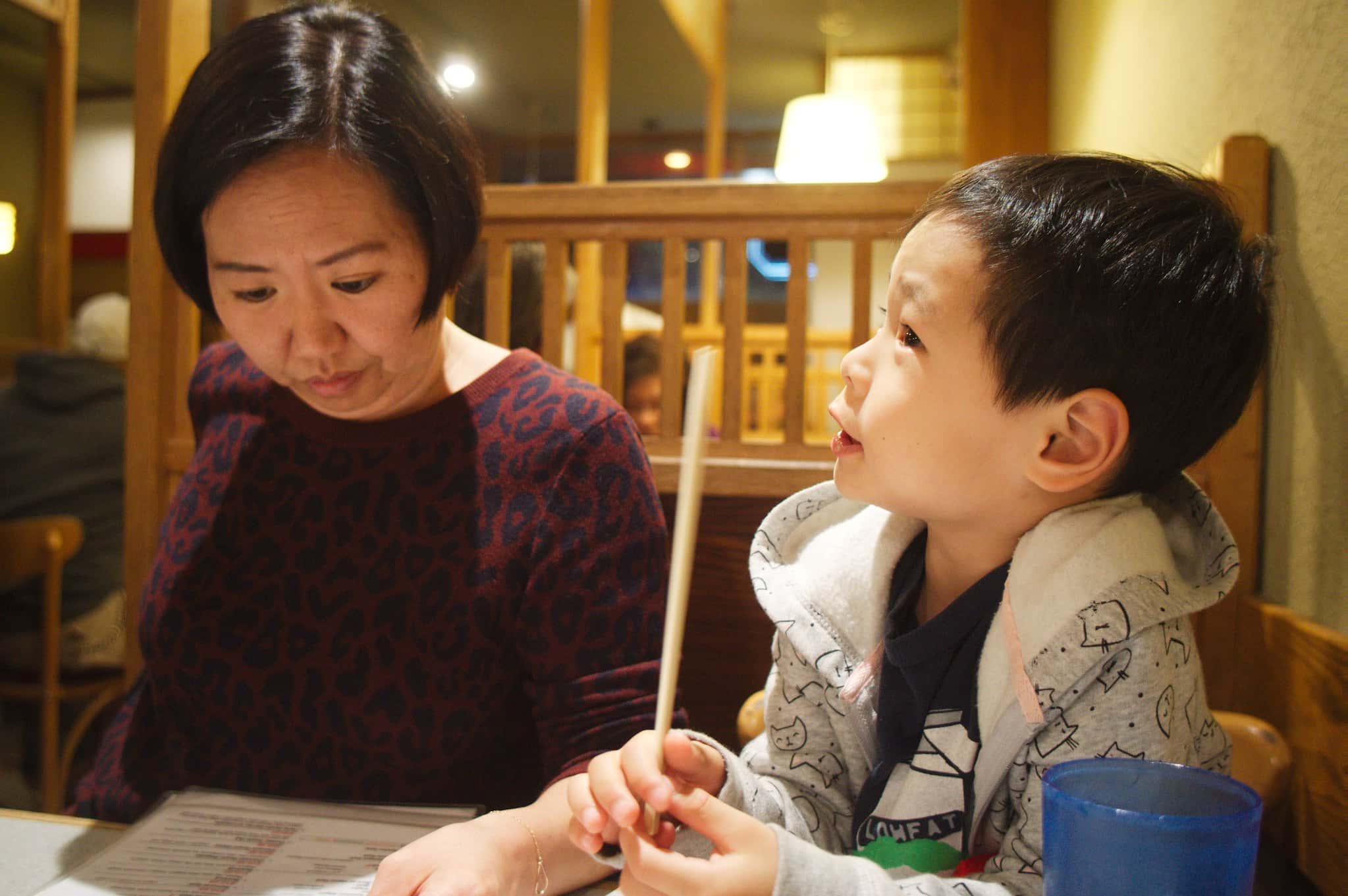 31140428771_cd23c676dd_k