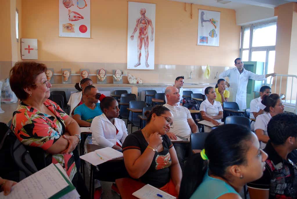 31431653994_262c7d119d_b