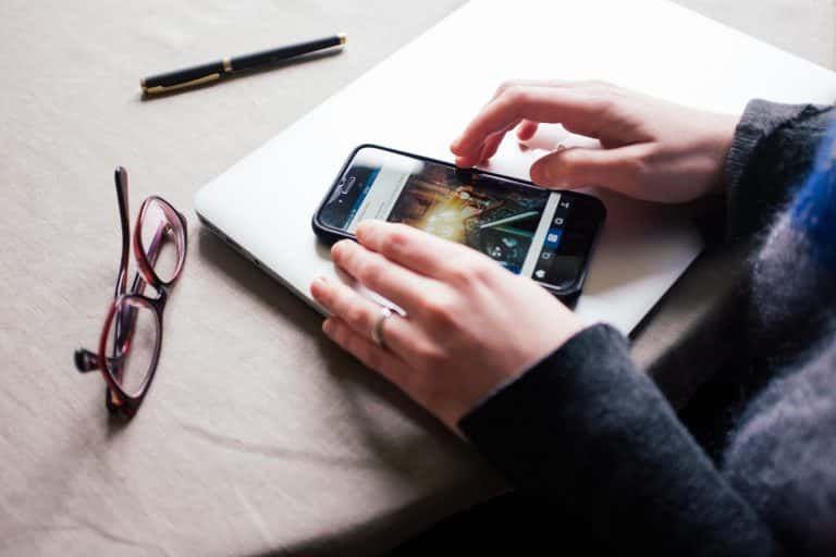 32503712151_12655a0389_o