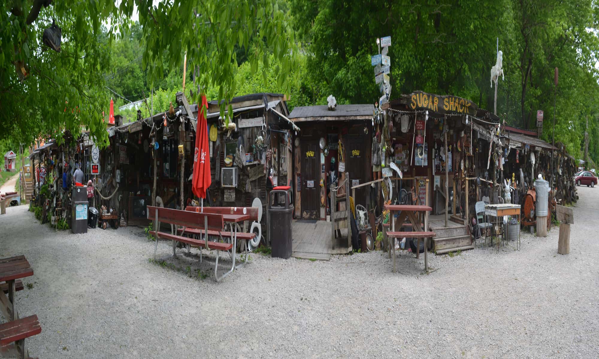 34391004092_3b18165e31_o