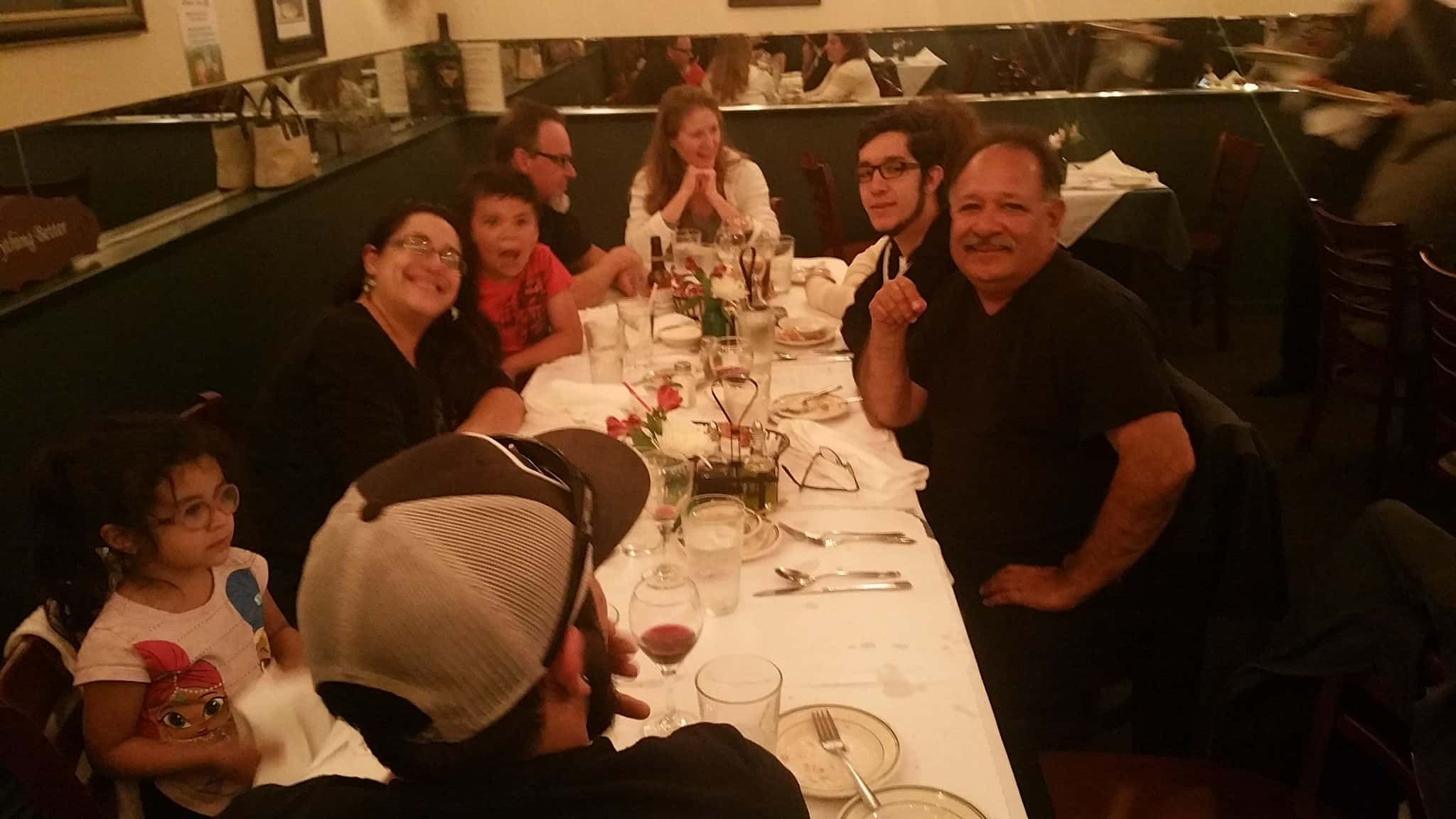 34939165536_5cef847832_k