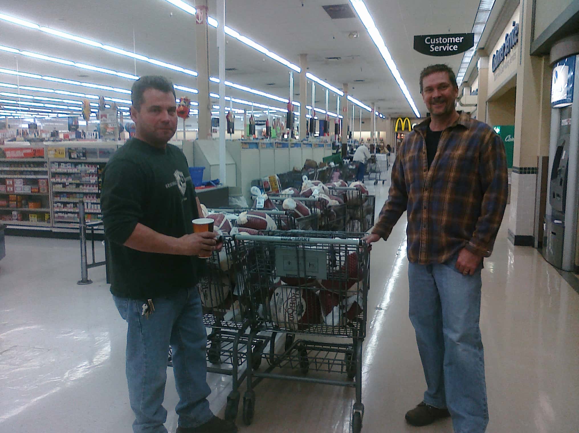 4125262546_3ab0f90f57_o