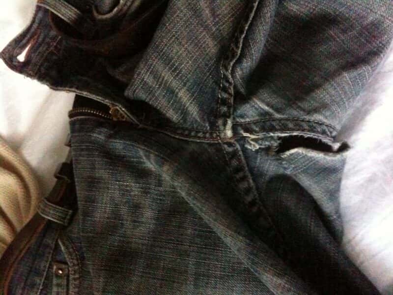 4176814902_9181035cde_o