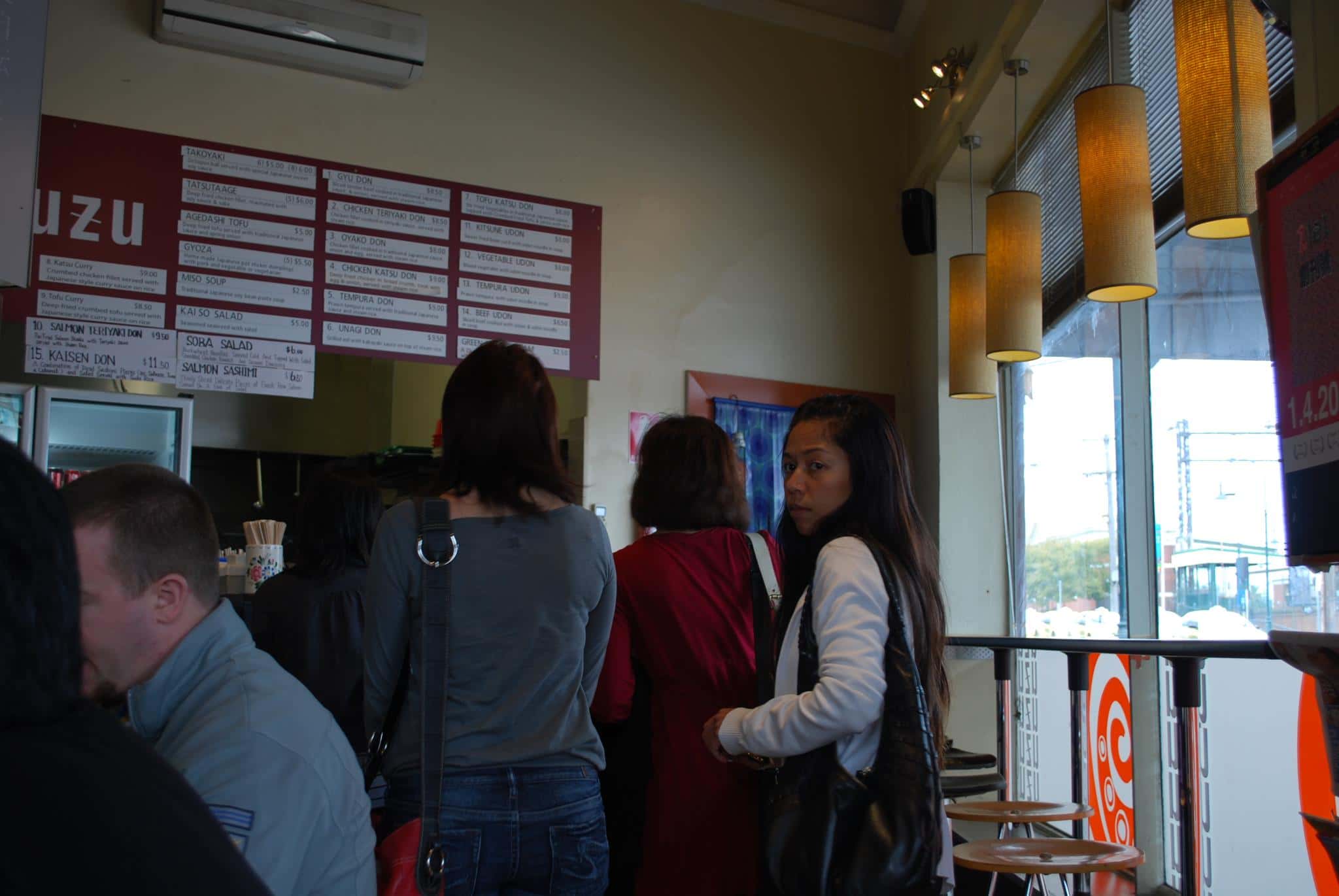 4465760555_31b29fab87_o