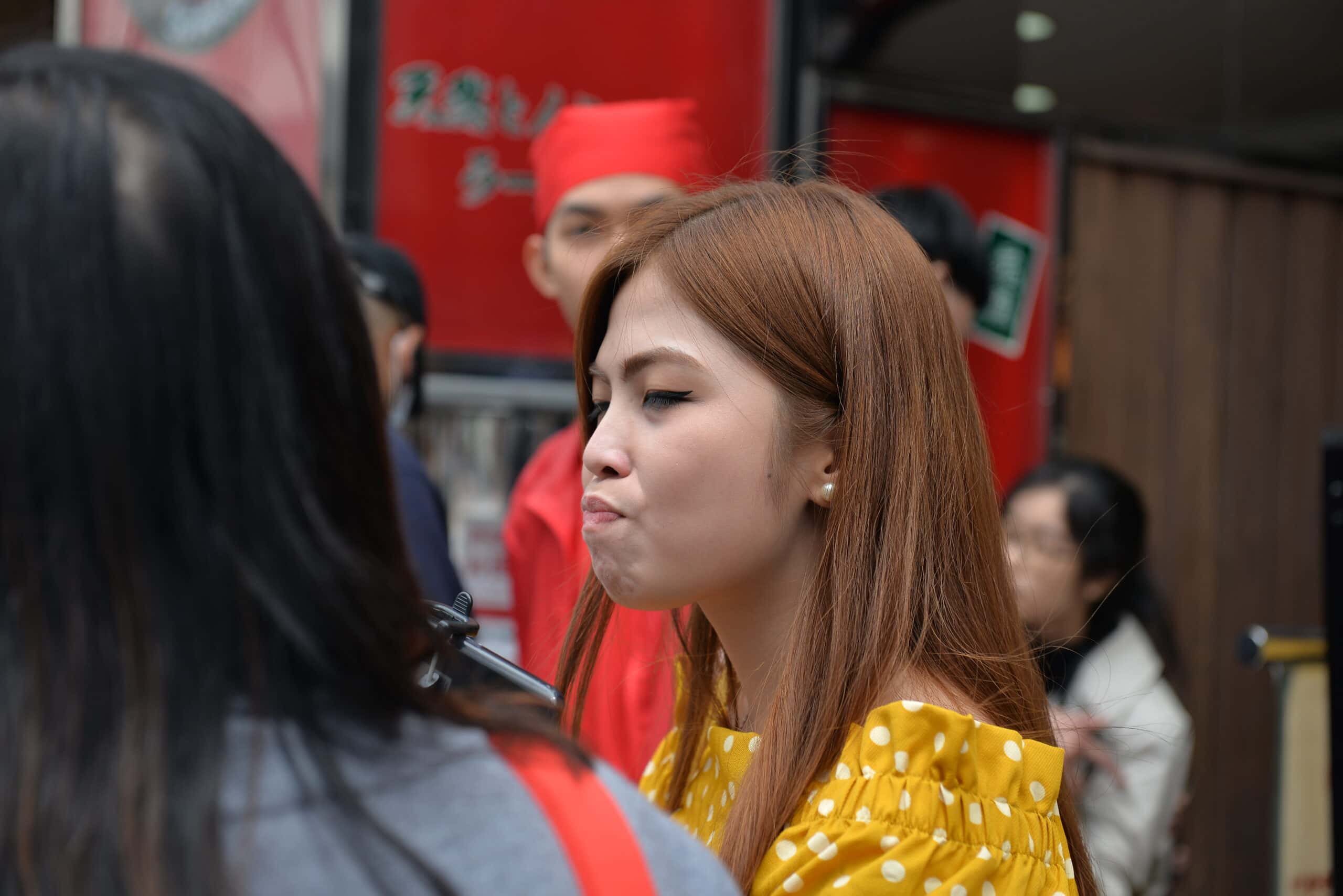 48624341758_4acc6176cc_o