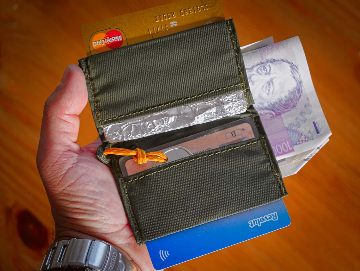 48995174918_60771f8e88_o