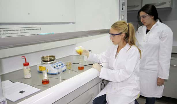 6260496948_7c0f5b52d2_o