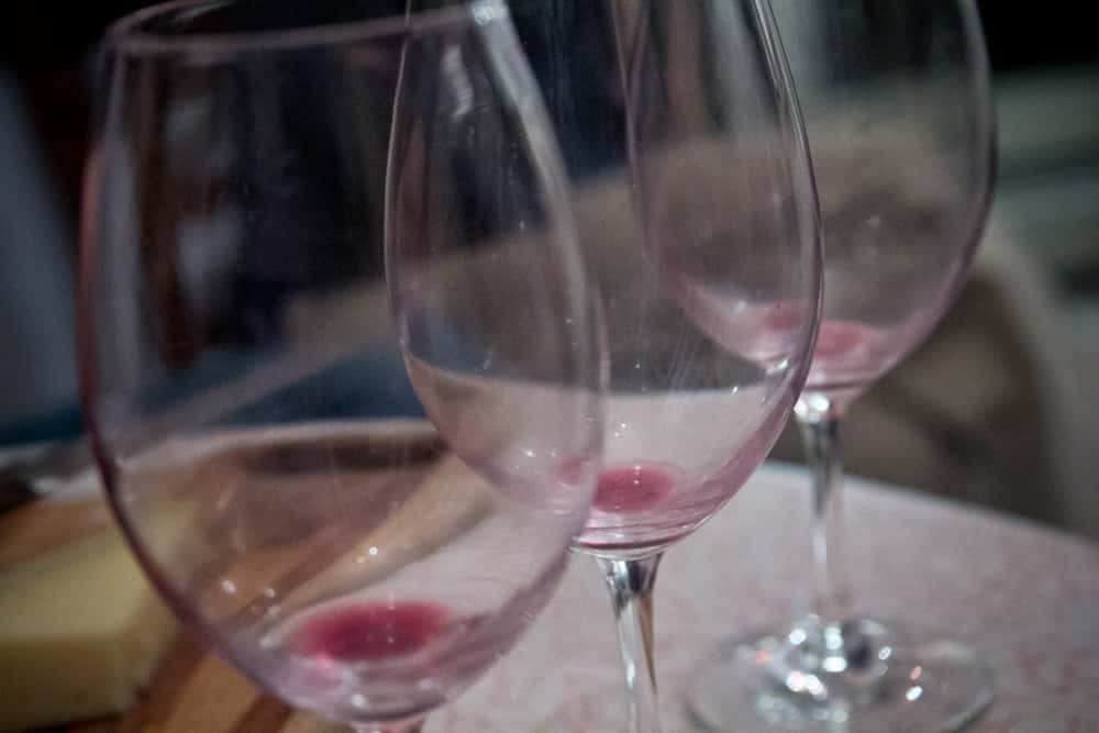 6863960038_d586b0b07c_o