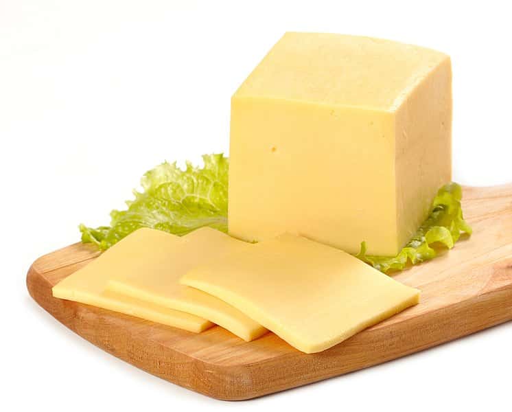 746px-Nc_cheese