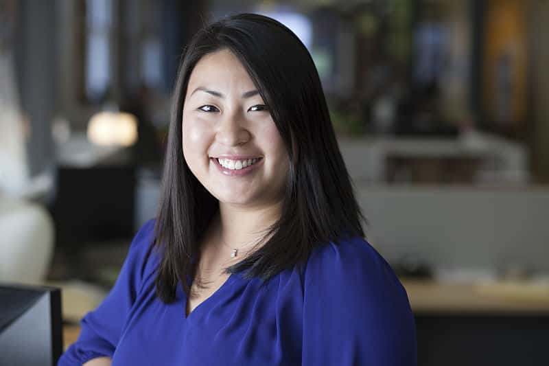 800px-Megumi_Yukie_March_2013