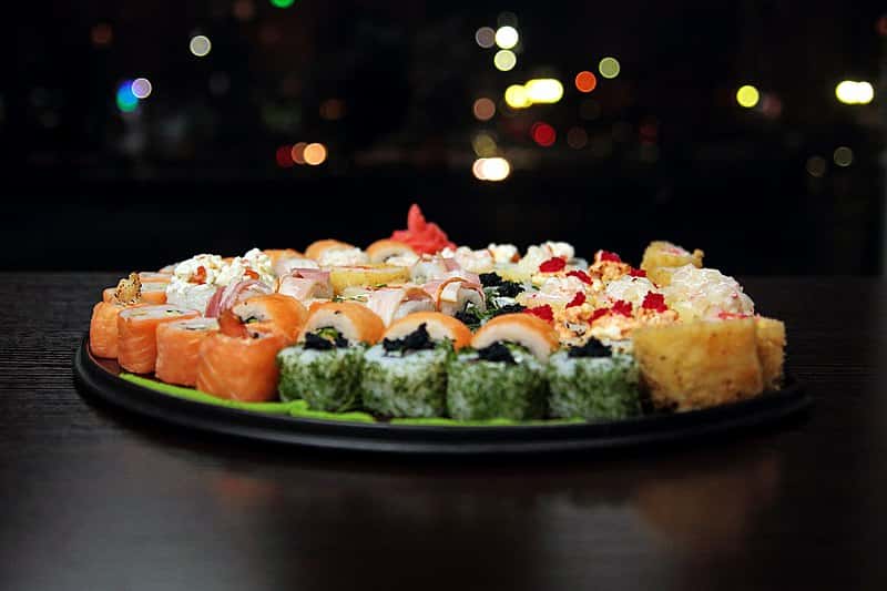 800px-Sushi_Set_(50857770)