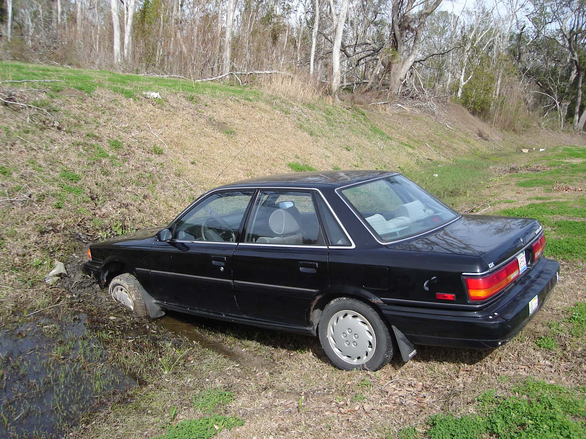 92964125_8f268d8060_k