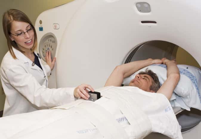 UW_Medical_Center_PET-CT-Scan