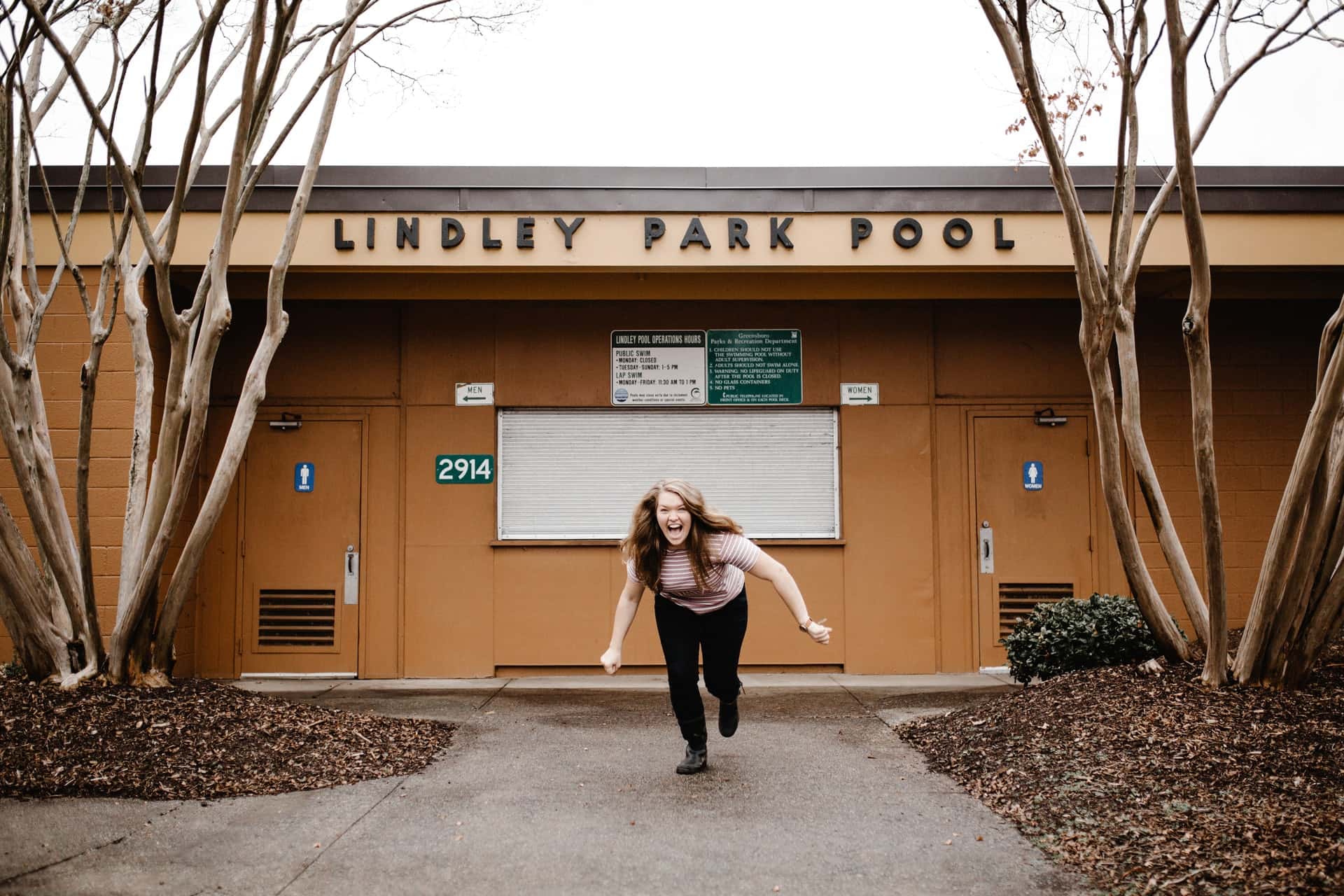 andrew-neel-i4dFkh2L4vs-unsplash
