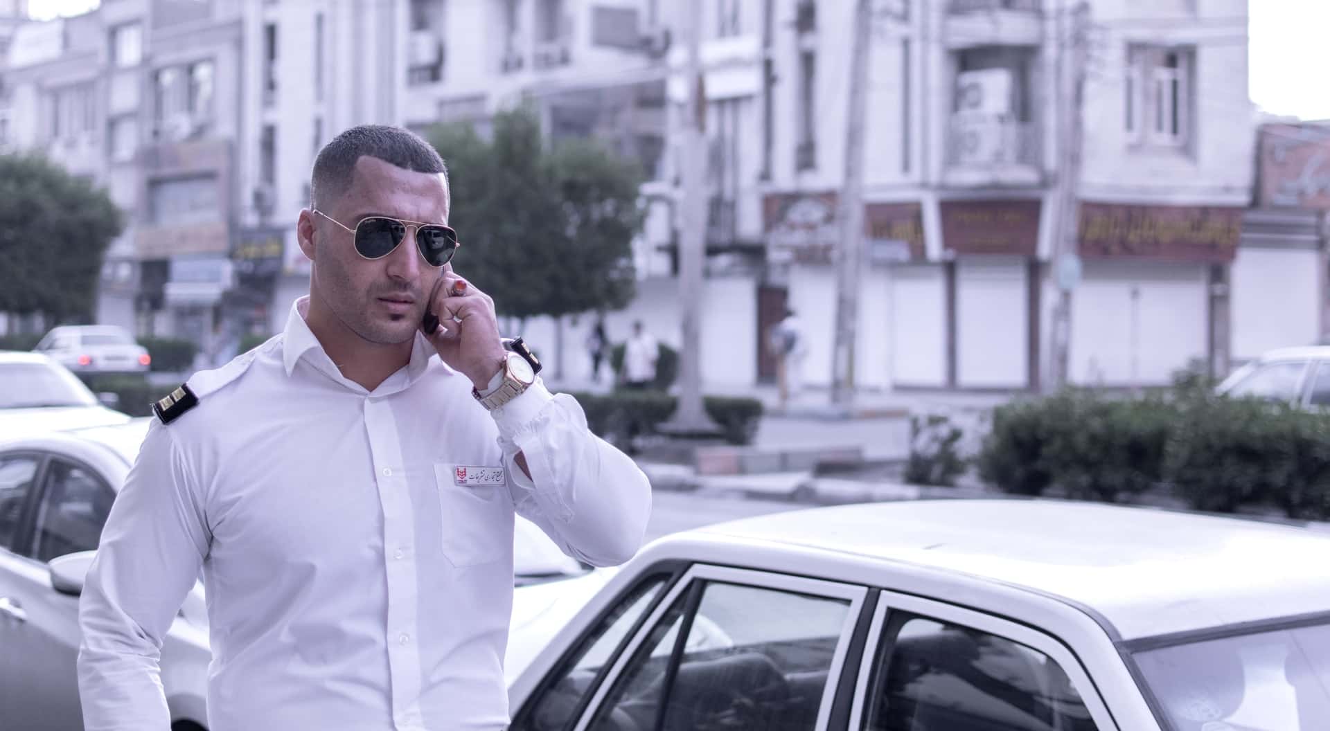 ashkan-forouzani-Ta4wklyCbdY-unsplash