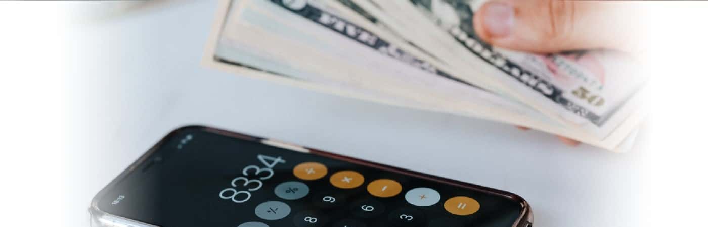 How to Realistically Pay Off Your Student Debt