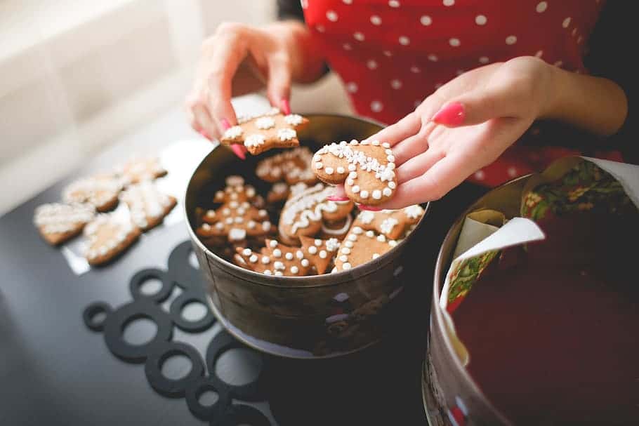 baking-christmas-christmas-baking-christmas-cookies
