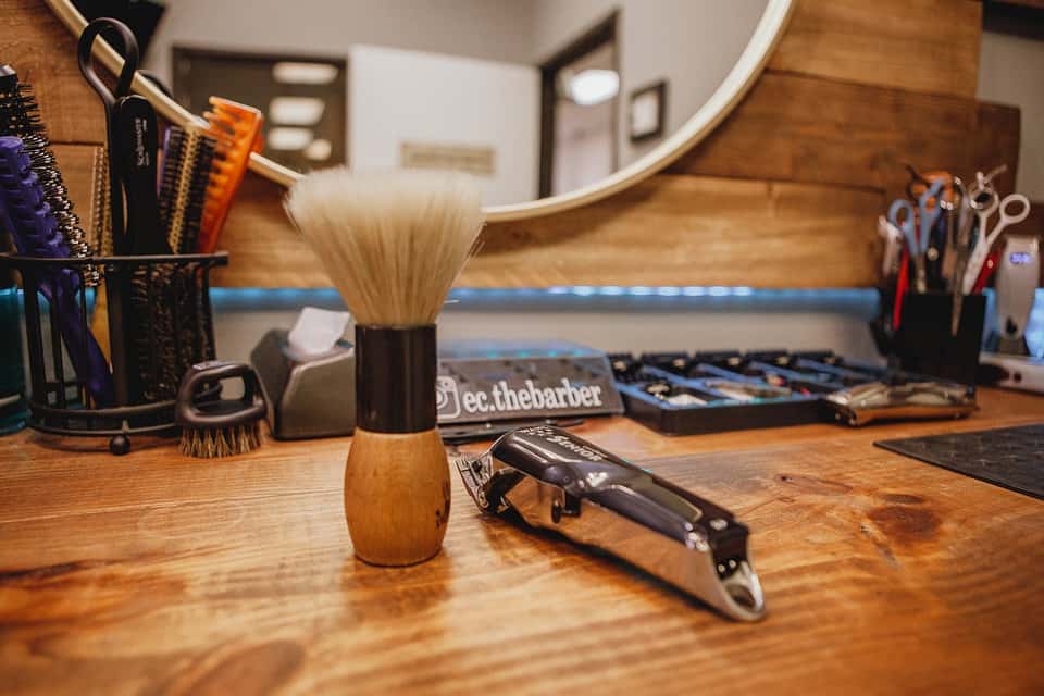barbershop-4484300_960_720