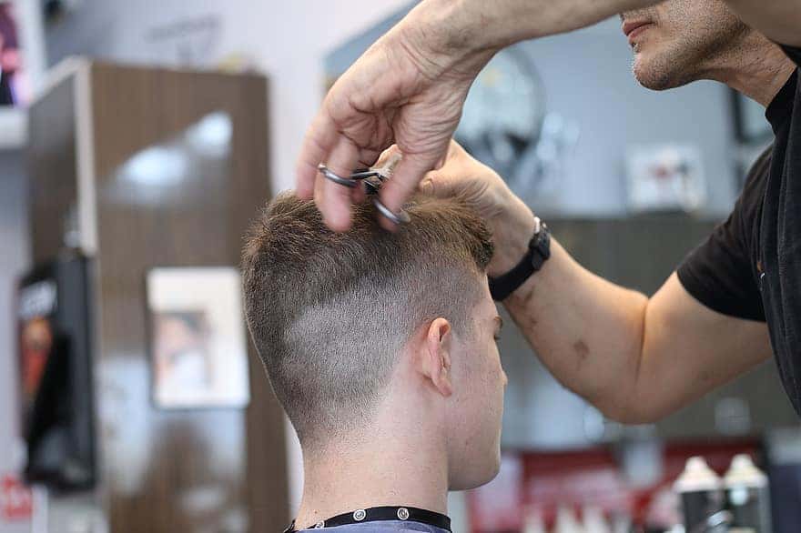 barbershop-haircut-scissors-hair-hairstyle-men