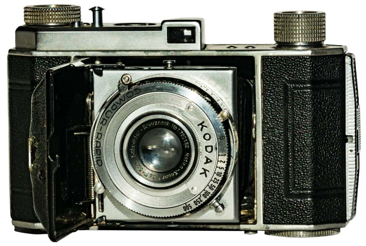 camera_old_nostalgia_photograph_retro_photo_camera_old_camera_kodak-830507