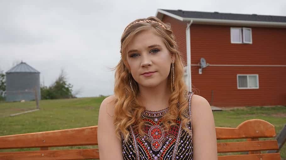 canada-saskatchewan-serious-face