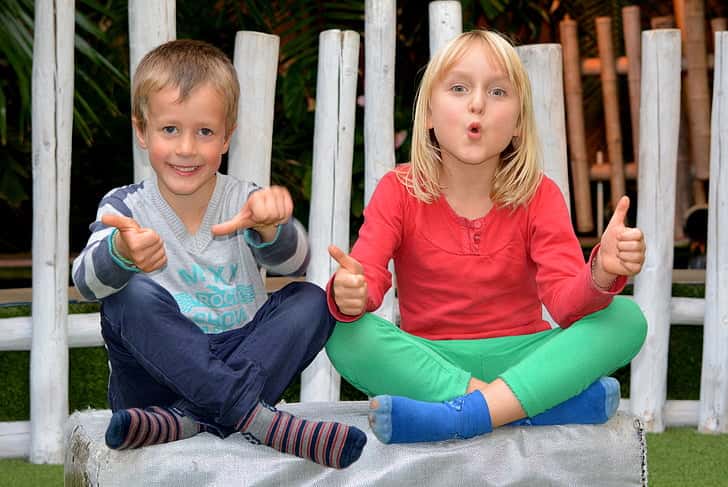 children-people-boy-girl-preview