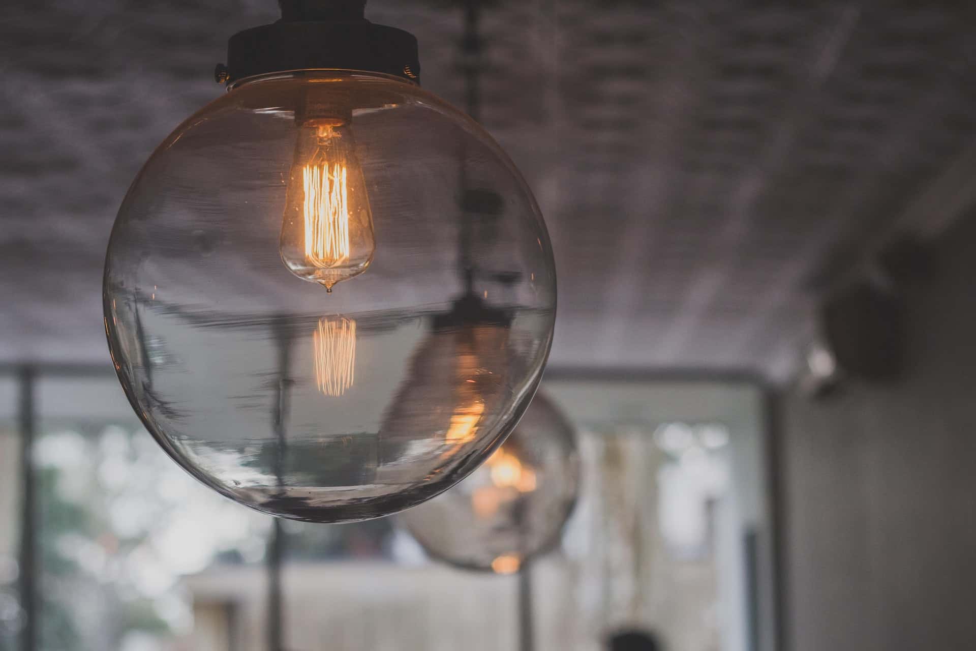 chris-leggat-Qy2b1HBz1hI-unsplash
