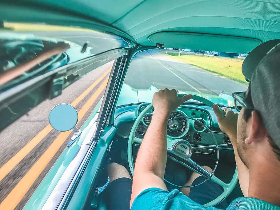 country-vintage-blue-green