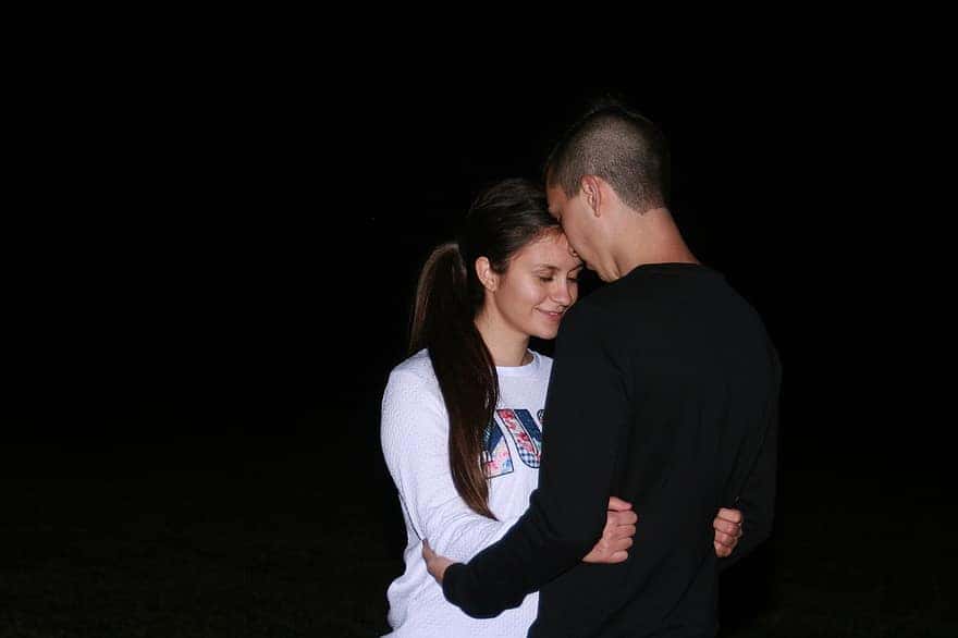 couple-love-night-romance-in-the-evening-hug